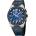 Festina 22003/2