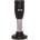 Eaton Basic module with 100mm aluminum tube and stand for SL4 SL4-PIB-100 171297