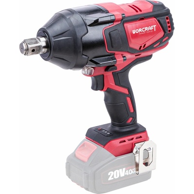 Worcraft CIW-S20LiBH-1800 IN-TR114865