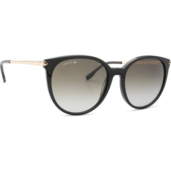 Lacoste L928S 001 56