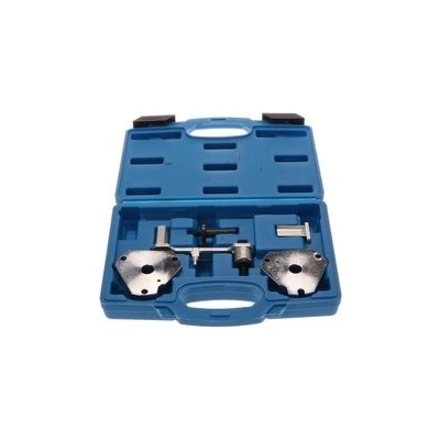 Sada aretací na rozvody Fiat 1.6 16V - QUATROS QS10692