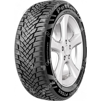 Petlas Multi Action PT565 235/35 R19 91Y