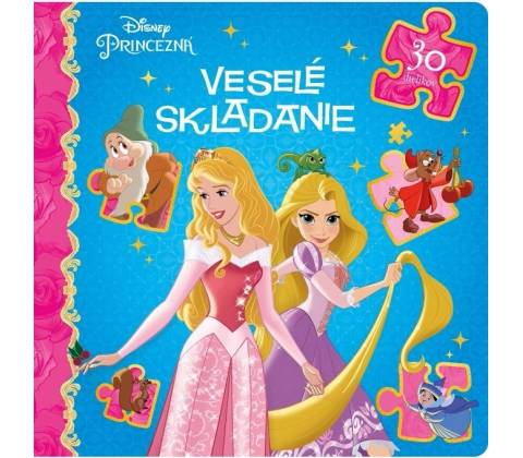 Princezná - MacNabb Matt