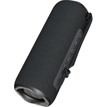 HiFuture Alpha 20W Black