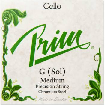 Prim 127096