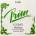 Prim 127096