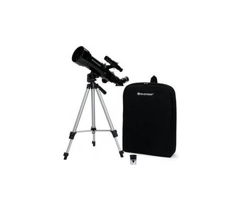Celestron AstroMaster 70AZ