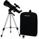 Celestron AstroMaster 70AZ