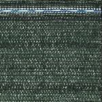 TENAX Покривало за огради, балкони и къмпинг TENAX Jamaica, 70% плътност (TE 1A050356)