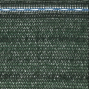TENAX Покривало за огради, балкони и къмпинг TENAX Jamaica, 70% плътност (TE 1A050356)