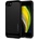 Spigen Neo Hybrid Case - хибриден кейс с висока степен на защита за iPhone SE (2020), iPhone 8, iPhone 7 (черен-гланц)
