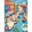 Pieces & Peace - Puzzle Burano 1000 - 1 000 piese