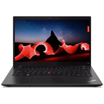Lenovo ThinkPad L14 21H2S0LY00