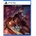 505 Games Blades of Fire (PS5)