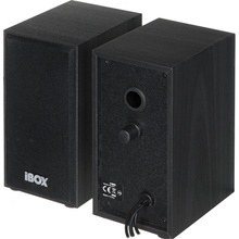 I-Box SP1 2.0
