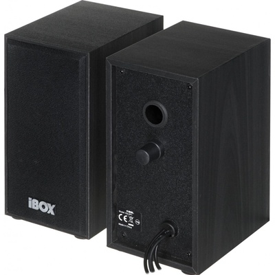 I-Box SP1 2.0