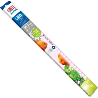 Juwel LED Color 438 mm, 12 W