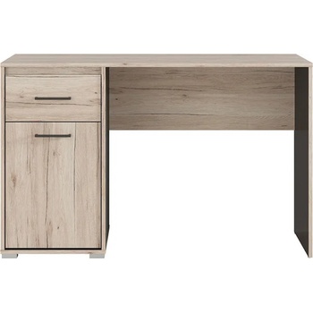 Image 1 of Black Red White Бюро Ronse BIU / 120