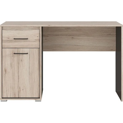 Black Red White Бюро Ronse BIU / 120