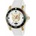Gucci YA136322