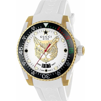 Gucci YA136322