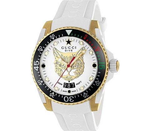 Gucci YA136322