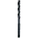 Heller Tools 21516 9