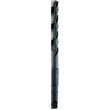 Heller Tools 21516 9