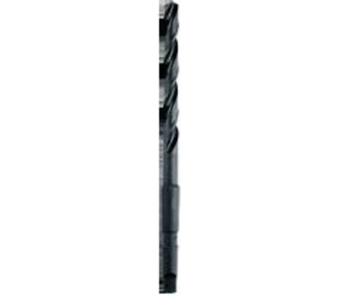 Heller Tools 21500 8