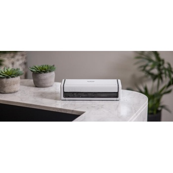 Image 1 of Brother ADS-1800W (ADS1800WUN1)