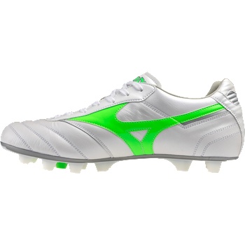 Mizuno Morelia II Elite FG