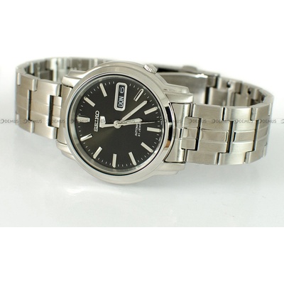 Seiko SNKK71K1