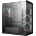 Deepcool CG580 4F v2 black (R-CG580-BKADA4-G-2)