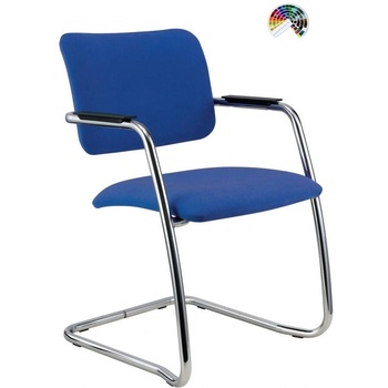 Alba konferenční židle OLYMP