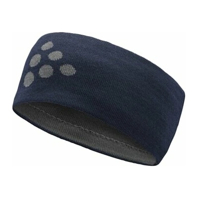 Craft ADV Nordic Training merino 1916610-396000