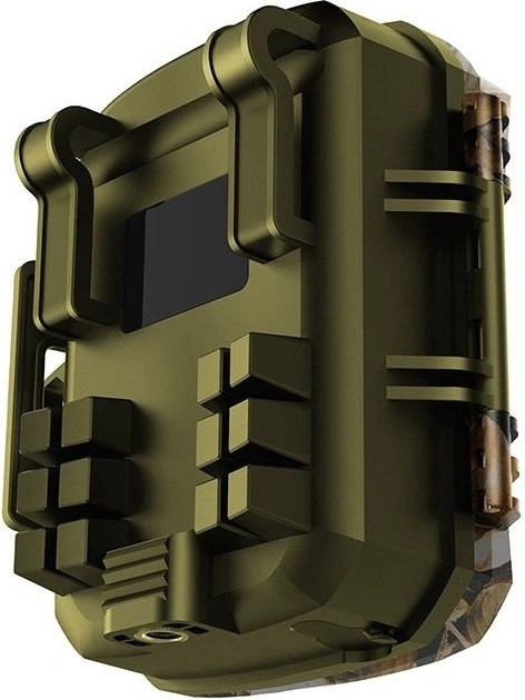 Solight FP03