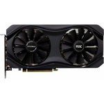 Sparkle ARC A770 ROC 16GB (1A1-S00413300G) Видео карти