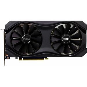 Sparkle ARC A770 ROC 16GB (1A1-S00413300G) Видео карти
