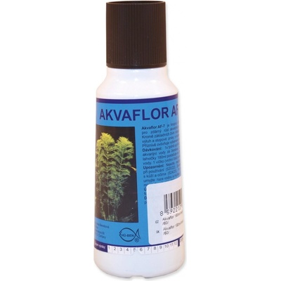 Hü-Ben Akvaflor 180 ml