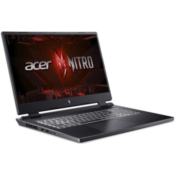 Acer Nitro 17 NH.QKNEC.003