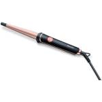 Beurer HT53