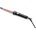 Beurer HT53