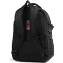 Image 1 of Wenger Transit 16 (600636)