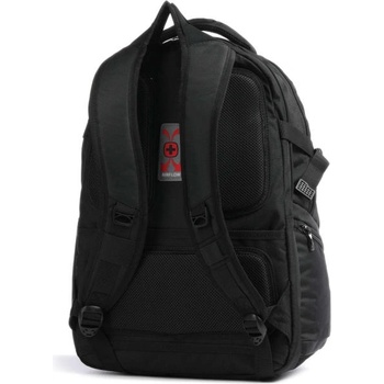 Image 1 of Wenger Transit 16 (600636)