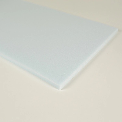 Takoy Molitan 50x100x2cm