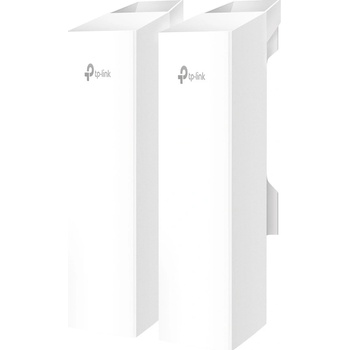 TP-Link EAP215-Bridge KIT