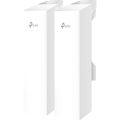 TP-Link EAP215-Bridge KIT