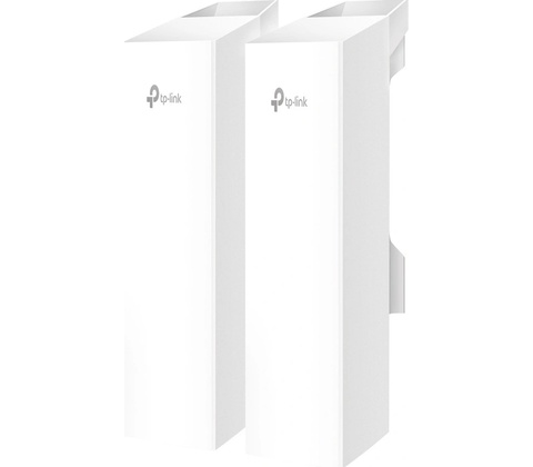 TP-Link EAP215-Bridge KIT