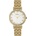 Lee Cooper LC06562.120