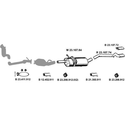 WALKER WA 24136 – Hledejceny.cz